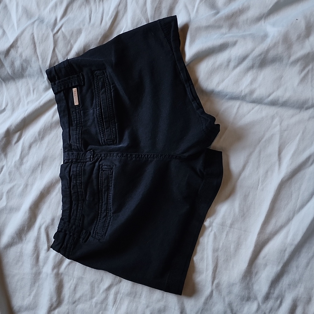 BKE shorts